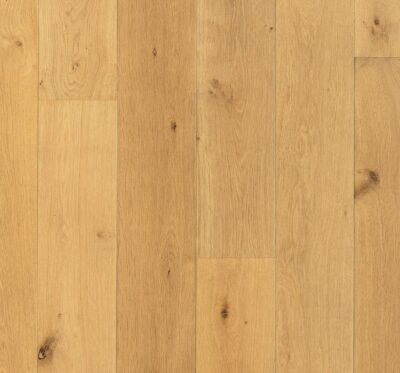 Parquet en Chêne - Vernis Naturel - 14/3x189x1900mm