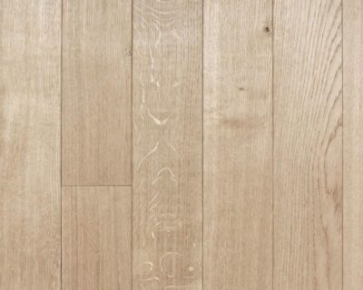 Parquet en Chêne Premier Bis - Brut - 1800x189x15/4mm