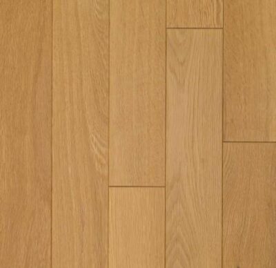 Parquet en Chêne Premier Bis - Vernis Naturel