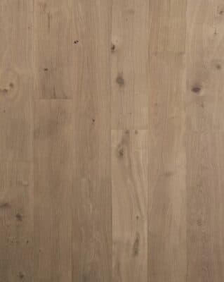 Parquet en Chêne - Huile Naturel - 1900x190x14/3mm