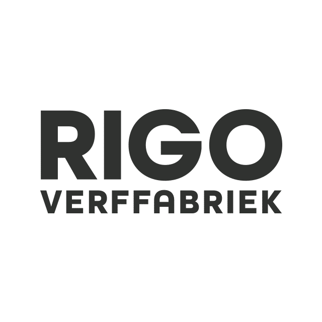 Rigo Verffabriek